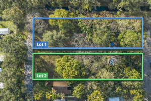 9668 3RD AVENUE, ORLANDO, FL 32824 - MLS#MFRO6376847