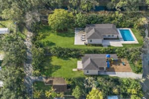 9668 3RD AVENUE, ORLANDO, FL 32824 - MLS#MFRO6376847