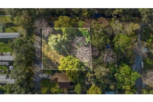 9668 3RD AVENUE, ORLANDO, FL 32824 - MLS#MFRO6376847