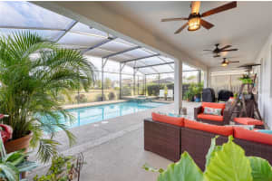 7455 OAKMARK ROAD, HARMONY, FL 34773 - MLS#MFRO6376849