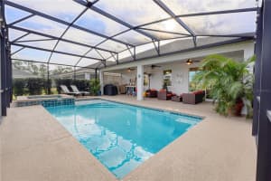 7455 OAKMARK ROAD, HARMONY, FL 34773 - MLS#MFRO6376849