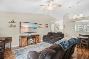 2901 GRAYTON STREET, DELTONA, FL 32738 - MLS#MFRO6376850