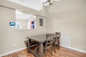 2901 GRAYTON STREET, DELTONA, FL 32738 - MLS#MFRO6376850