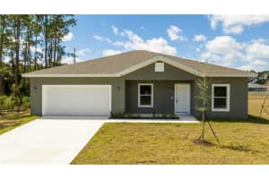 971 Wellington St Sw, PALM BAY