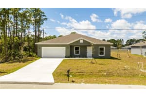 971 WELLINGTON STREET, PALM BAY, FL 32908 - MLS#MFRO6376851