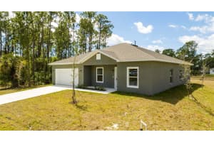 971 WELLINGTON STREET, PALM BAY, FL 32908 - MLS#MFRO6376851
