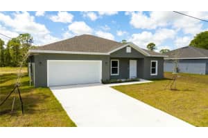 971 WELLINGTON STREET, PALM BAY, FL 32908 - MLS#MFRO6376851
