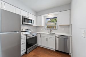 5100 24TH AVENUE, GULFPORT, FL 33707 - MLS#MFRO6376852