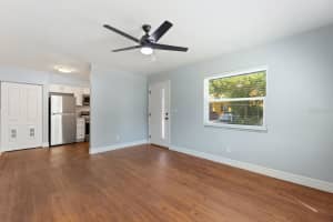 5100 24TH AVENUE, GULFPORT, FL 33707 - MLS#MFRO6376852