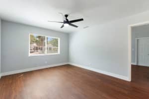 5100 24TH AVENUE, GULFPORT, FL 33707 - MLS#MFRO6376852