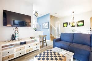 244 CAPRI DRIVE, DAVENPORT, FL 33897 - MLS#MFRO6376853