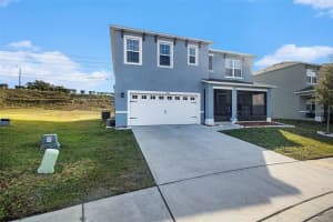 3027 BEAU LOOP, TAVARES, FL 32778 - MLS#MFRO6376854