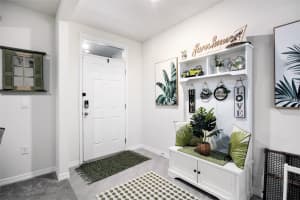 3027 BEAU LOOP, TAVARES, FL 32778 - MLS#MFRO6376854