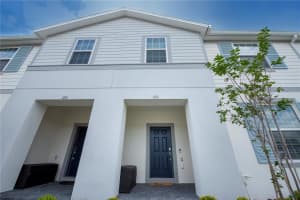 126 Jetty Way, DAVENPORT