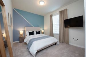 126 JETTY WAY, DAVENPORT, FL 33897 - MLS#MFRO6376855