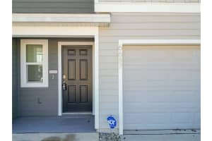 6687 81ST LOOP, OCALA, FL 34476 - MLS#MFRO6376856