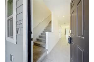 6687 81ST LOOP, OCALA, FL 34476 - MLS#MFRO6376856