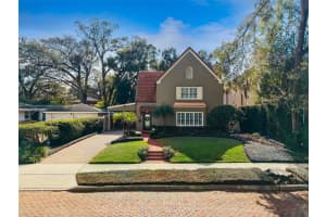 910 Alameda St, ORLANDO