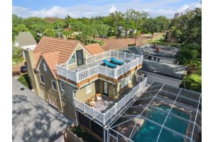 910 ALAMEDA STREET, ORLANDO, FL 32804 - MLS#MFRO6376857