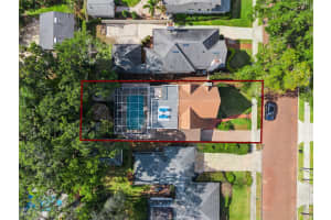 910 ALAMEDA STREET, ORLANDO, FL 32804 - MLS#MFRO6376857