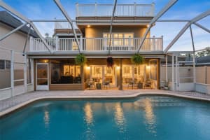 910 ALAMEDA STREET, ORLANDO, FL 32804 - MLS#MFRO6376857