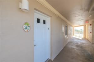 5501 ATLANTIC AVENUE, NEW SMYRNA BEACH, FL 32169 - MLS#MFRO6376858