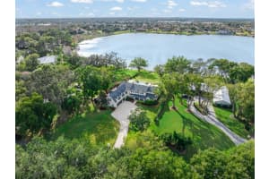 5538 LAKE BUTLER ROAD, WINDERMERE, FL 34786 - MLS#MFRO6376859