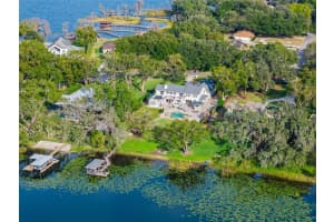 5538 LAKE BUTLER ROAD, WINDERMERE, FL 34786 - MLS#MFRO6376859