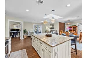 630 SAINT DUNSTAN WAY, WINTER PARK, FL 32792 - MLS#MFRO6376860