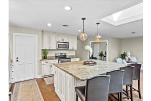 630 SAINT DUNSTAN WAY, WINTER PARK, FL 32792 - MLS#MFRO6376860