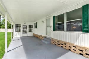 934 BLUE HERON BOULEVARD, OSTEEN, FL 32764 - MLS#MFRO6376861