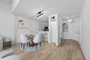 5083 ERNST COURT, ORLANDO, FL 32819 - MLS#MFRO6376862