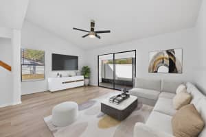 5083 ERNST COURT, ORLANDO, FL 32819 - MLS#MFRO6376862