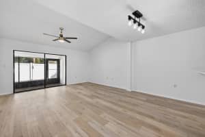 5083 ERNST COURT, ORLANDO, FL 32819 - MLS#MFRO6376862