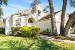 116 N Weathersfield Ave, ALTAMONTE SPRINGS