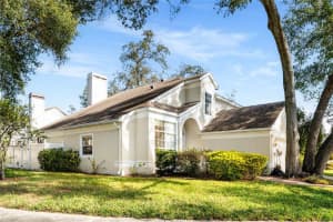 116 WEATHERSFIELD AVENUE, ALTAMONTE SPRINGS, FL 32714 - MLS#MFRO6376863