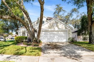 116 WEATHERSFIELD AVENUE, ALTAMONTE SPRINGS, FL 32714 - MLS#MFRO6376863