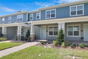 13124 CALMING BREEZE WAY, WINTER GARDEN, FL 34787 - MLS#MFRO6376864