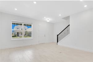 13124 CALMING BREEZE WAY, WINTER GARDEN, FL 34787 - MLS#MFRO6376864