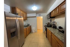 4349 SEMORAN BOULEVARD, ORLANDO, FL 32822 - MLS#MFRO6376865