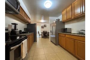 4349 SEMORAN BOULEVARD, ORLANDO, FL 32822 - MLS#MFRO6376865