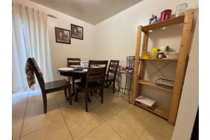 4349 SEMORAN BOULEVARD, ORLANDO, FL 32822 - MLS#MFRO6376865