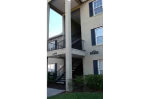 2035 Dixie Belle Dr #2035k, ORLANDO