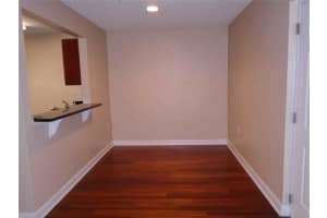 2035 DIXIE BELLE DRIVE, ORLANDO, FL 32812 - MLS#MFRO6376866