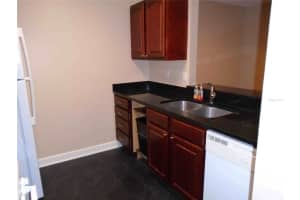 2035 DIXIE BELLE DRIVE, ORLANDO, FL 32812 - MLS#MFRO6376866