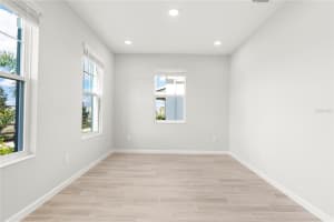 9368 BOLSHOI ALLEY, WINTER GARDEN, FL 34787 - MLS#MFRO6376868