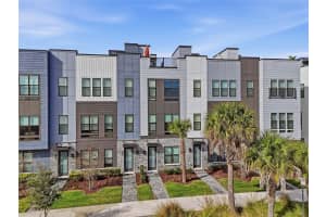 2038 Packing District Way, ORLANDO