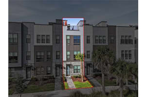 2038 PACKING DISTRICT WAY, ORLANDO, FL 32804 - MLS#MFRO6376869