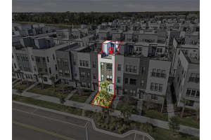 2038 PACKING DISTRICT WAY, ORLANDO, FL 32804 - MLS#MFRO6376869