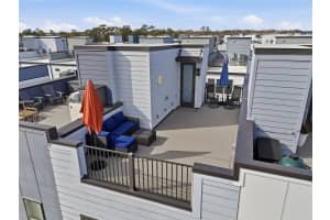 2038 PACKING DISTRICT WAY, ORLANDO, FL 32804 - MLS#MFRO6376869